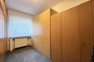 Wohnen und Vermieten unter einem Dach! – Wesel (Kreis) – Vorschaubild 7