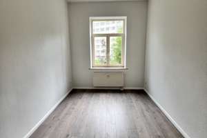 Wohnen mit Charakter: 3-Zimmer-Wohnung in Chemnitz-Bernsdorf Uninah – Vetterstraße 62, 9126 Bernsdorf, Chemnitz – Vorschaubild 13