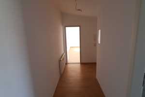 2 Raumwohnung im Trendviertel Buckau – Südstraße 8, 39104 Magdeburg – Vorschaubild 3