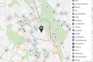 Property thumbnail 23