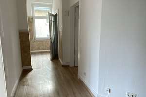 Helle 4-Zimmer-Wohnung mit Balkon zu vermieten – Bertholdstr. 5, 47166 Alt-Hamborn, Duisburg – Vorschaubild 6