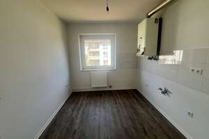 Schöne Schefflerstraße! – Schefflerstr. 9, 38126 Viewegsgarten-Bebelhof, Braunschweig – Vorschaubild 5