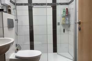 Gepflegte 3,5-Zimmer-Wohnung mit Balkon in Bochum Wattenscheid Westenfeld – Bochum – Vorschaubild 2