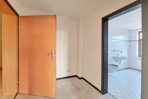 Beliebte Lage! Wir renovieren 1-Zimmer-Wohnung in DD-Pieschen! – 1129 Pieschen-Nord/Trachenberge, Dresden – Vorschaubild 7