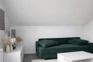 2,5-Zimmer-Dachgeschosswohnung in Böblingen – Die vollständige Adresse der Immobilie erhältst du vom Anbieter., 71032 Böblingen – Vorschaubild 20