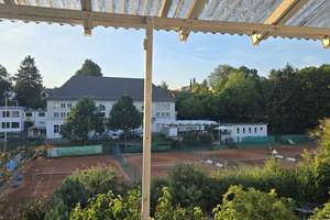 Charmante 2-Zimmer Altbauwohnung in Solingen-Wald – Charlottenstraße 10, 42719 Wald, Solingen – Vorschaubild 7