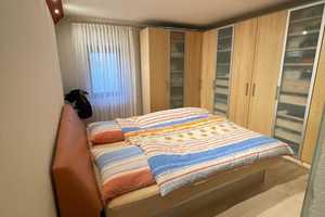 Gemütliches und modernes Einfamilienhaus mit Pool – Stadtverband Saarbrücken (Kreis) – Vorschaubild 5