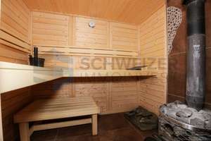 Natur, Ruhe, Weitblick – Zweifamilienhaus mit Ausbaupotenzial in traumhafter Alb-Lage in Gomadingen – Die vollständige Adresse der Immobilie erhältst du vom Anbieter., 72532 Gomadingen – Vorschaubild 33