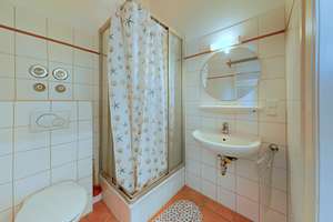 Property thumbnail 26