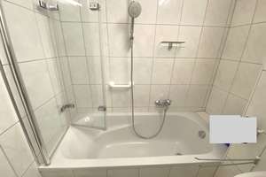 Stadtleben! Modernisierte 3 Zi.-Whg. mit Einbauküche u. Balkon, Nähe Radeklint. – Die vollständige Adresse der Immobilie erhältst du vom Anbieter., 38100 Innenstadt, Braunschweig – Vorschaubild 11