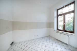 Property thumbnail 21