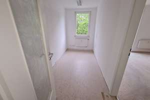 Attraktive 3-Raum Whg im Leerstand.  zentrale Lage, fußläufig zum Augustusplatz – Die vollständige Adresse der Immobilie erhältst du vom Anbieter., 4103 Zentrum-Ost, Leipzig – Vorschaubild 20