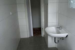 2 Zimmer Wohnung in der Weindorfstr.16 – Die vollständige Adresse der Immobilie erhältst du vom Anbieter., 44866 Leithe, Bochum – Vorschaubild 2