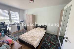 Tauschwohnung: 58 m² Wohnung in Mainz, Hartenberg-Münchfeld – Die vollständige Adresse der Immobilie erhältst du vom Anbieter., 55122 Hartenberg-Münchfeld, Mainz – Vorschaubild 2