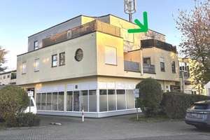 Wohnen mit Charakter: Helle 1,5-Zimmer-Wohnung in Ludwigsburg – Landäckerstraße 3, 71642 Neckarweihingen, Ludwigsburg – Vorschaubild 12