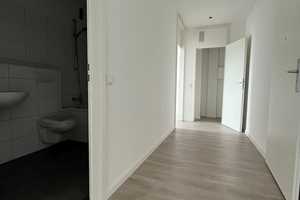 3 Zimmer Wohnung zum verlieben! – Mozartstr. 23, 58119 Hagen – Vorschaubild 3
