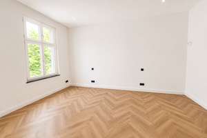 Altbau-Perle in Pempelfort,Highclass-Ausstattung, Erstbezug – Die vollständige Adresse der Immobilie erhältst du vom Anbieter., 40479 Pempelfort, Düsseldorf – Vorschaubild 11