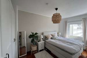 Attraktive 3-Raum-Wohnung mit EBK und großem Balkon in Köln Sülz Uninähe – Die vollständige Adresse der Immobilie erhältst du vom Anbieter., 50937 Sülz, Köln – Vorschaubild 5