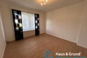 *** charmante 2-Zimmer-Wohnung - Burtscheid - mit Garten und Garage *** – Adenauerallee 141, 52066 Beverau, Aachen – Vorschaubild 5