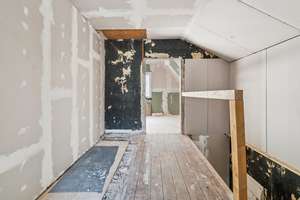 Charmantes Haus mit modernisierten Wohnbereichen und weiterem Ausbaupotenzial in Lankwitz – Die vollständige Adresse der Immobilie erhältst du vom Anbieter., 12249 Lankwitz, Berlin – Vorschaubild 10
