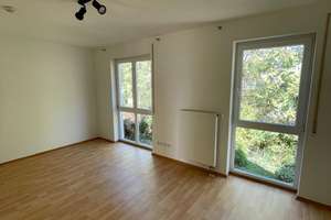 Gemütliche 5-Zimmer-DHH in Haar mit Garten – Die vollständige Adresse der Immobilie erhältst du vom Anbieter., 85540 Haar – Vorschaubild 11