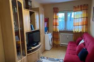 Eigentumswohnung in zentraler Lage – Die vollständige Adresse der Immobilie erhältst du vom Anbieter., 53175 Hochkreuz, Bonn – Vorschaubild 11