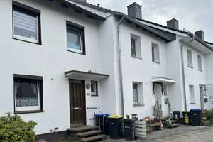 Reihenmittelhaus in Toplage!
