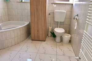 Köln - Mülheim ** 3 Zimmer Wohnung - IDEAL ZENTRAL ** – Köln – Vorschaubild 4