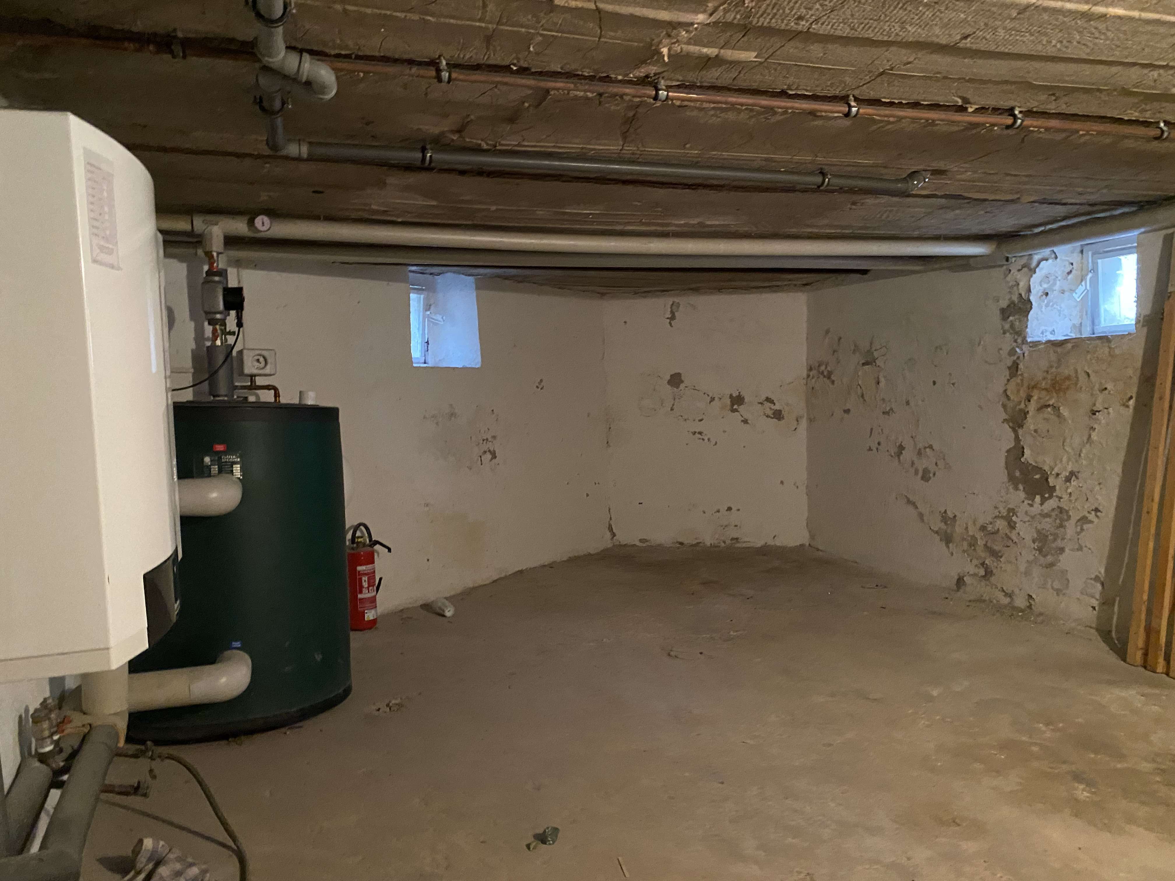 Immobilie in Gardelegen - ++ MEHRFAMILIENHAUS MIT GEWERBE ++ - Bild 1