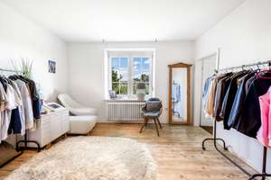 Historisches Hofanwesen mit modernisiertem Wohnhaus, Nebengebäuden und weitläufigem Grundstück – Die vollständige Adresse der Immobilie erhältst du vom Anbieter., 49429 Visbek – Vorschaubild 13