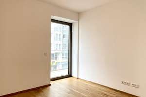 Exquisites 4-Zimmer-Apartment – Urbanes Wohnerlebnis der Extraklasse in Friedrichshain - WE026 – Pauline-Staegemann-Str. 2, 10249 Friedrichshain, Berlin – Vorschaubild 8