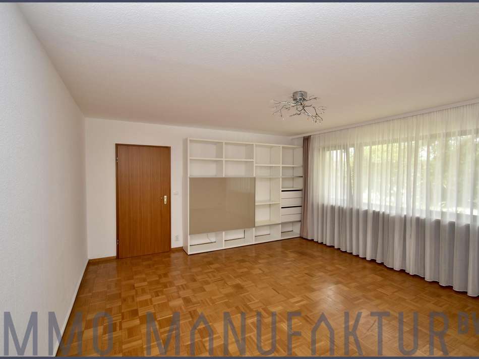 ELW_Zimmer 2