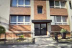 Property thumbnail 28