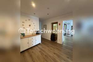 Tauschwohnung: Duisburg, Meiderich / 4x Zimmer Wohnung / Gäste WC/Balkon – Die vollständige Adresse der Immobilie erhältst du vom Anbieter., 47137 Mittelmeiderich, Duisburg – Vorschaubild 2