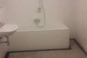 Top renovierter Altbau - Würmblick ! – Pasinger Strasse 11, 82152 Planegg – Vorschaubild 12