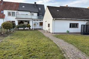 Property thumbnail 19