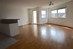 Falanga Immobilien-Gepflegte, ruhig gelegen & gut aufgeteilte Whg. mit Sonnenbalkon in Mainz-Kastel! – Die vollständige Adresse der Immobilie erhältst du vom Anbieter., 55252 Mainz-Kastel, Wiesbaden – Vorschaubild 6