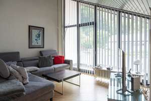 Großzügige Maisonettewohnung mit Balkon, Terrasse & direkter Waldrandlage! – Die vollständige Adresse der Immobilie erhältst du vom Anbieter., 66133 Scheidt, Saarbrücken – Vorschaubild 12