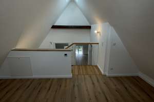 Historisches Reetdachhaus mit Einliegerwohnung– modern saniert – Die vollständige Adresse der Immobilie erhältst du vom Anbieter., 21039 Curslack, Hamburg – Vorschaubild 18