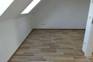 +++MODERNES REIHENECKHAUS+NEUWERTIG+5 ZIMMER+GÄSTE-WC+SOLAR+FBH+.V.M.!!!+++ – Feldrain 11b, 4509 Delitzsch – Vorschaubild 12