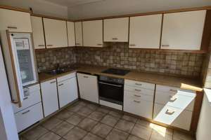 Beliebtes Söflingen! 2-Zimmer- Wohnung - mit Tiefgaragenstellplatz – Ochsengasse 45, 89077 Söflingen, Ulm – Vorschaubild 14