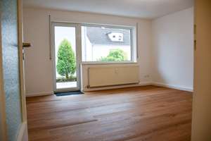 MARKDORF / 10% RENDITE / Kapitalanlage / 120.000 EUR p.a. (Sale & Lease Back + Rückkauf)  – Im Mühlöschle 18, 88677 Markdorf – Vorschaubild 16