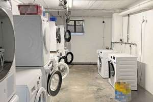 3-Zimmer-Wohnung mit Balkon - komplett renoviert – Die vollständige Adresse der Immobilie erhältst du vom Anbieter., 85055 Nordost, Ingolstadt – Vorschaubild 15