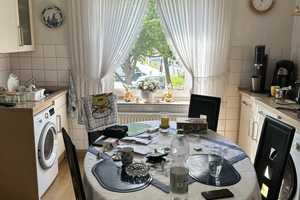 Wohnung im 1. OG - 3-4 Zimmer - zentral gelegen (E0182) – Hofstraße 95, 41065 Mönchengladbach – Vorschaubild 6
