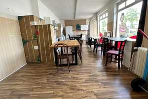 Einzigartiges Wohn- und Geschäftshaus im Zentrum von Löhne zu verkaufen! – Herford (Kreis) – Vorschaubild 14