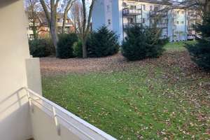 Da kommt man gern Heim! - Interessante 2-Zi.-Wohnung – Bussardhof 13, 45894 Buer, Gelsenkirchen – Vorschaubild 7