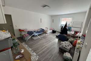 4 Familienhaus mit Bistro ca. 400m² Wohnfläche, 14 Zimmer In Albertsweiler zu Verkaufen – Die vollständige Adresse der Immobilie erhältst du vom Anbieter., 76857 Albersweiler – Vorschaubild 29