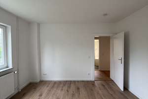 Die Wohnung fürs Leben genau HIER! - 3 Zi, EBK & Option auf Mietergarten – Mühlenbusch 37, 38448 Vorsfelde, Wolfsburg – Vorschaubild 6