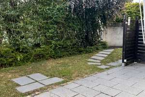 3-Zimmer-Wohnung in Bad Camberg: Platz für Ihre Pläne – Die vollständige Adresse der Immobilie erhältst du vom Anbieter., 65520 Bad Camberg – Vorschaubild 11
