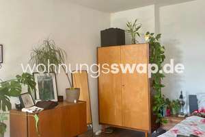 Wohnungstausch: Willmanndamm 18 – Willmanndamm 18, 10000 Schöneberg, Berlin – Vorschaubild 11